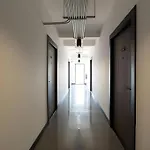 Zk Hotel Chiangmai