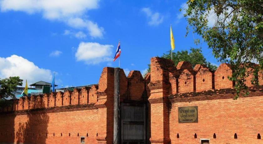 Zk Chiangmai Chiang Mai