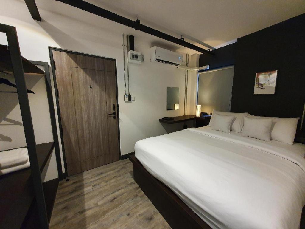 Zk Chiangmai Chiang Mai