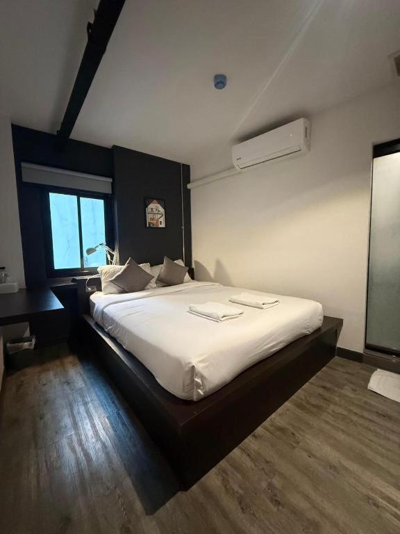Zk Chiangmai 2*