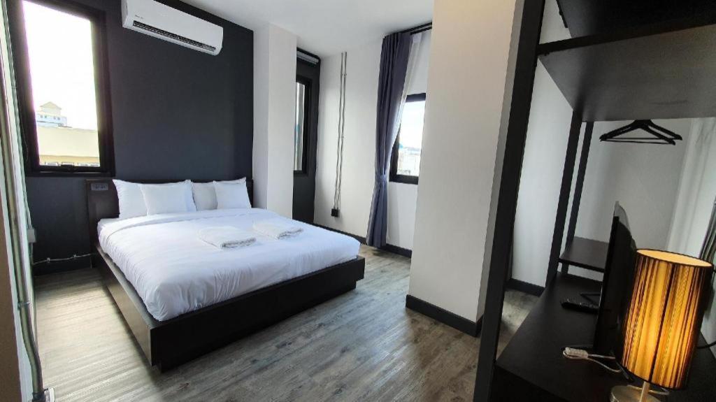 Zk Chiangmai Chiang Mai