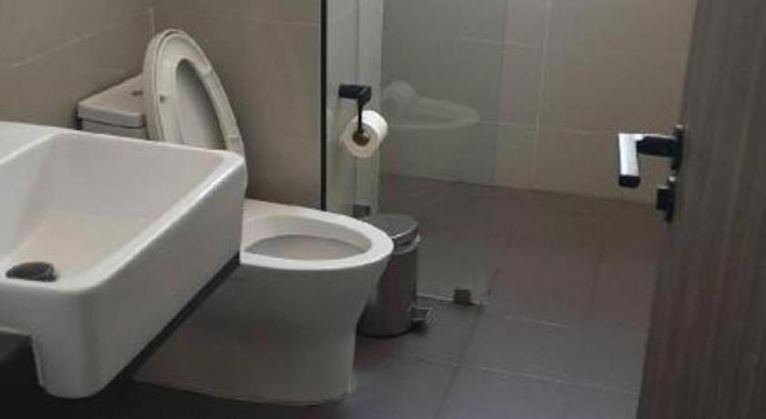 Hotel Zk Chiangmai 2*