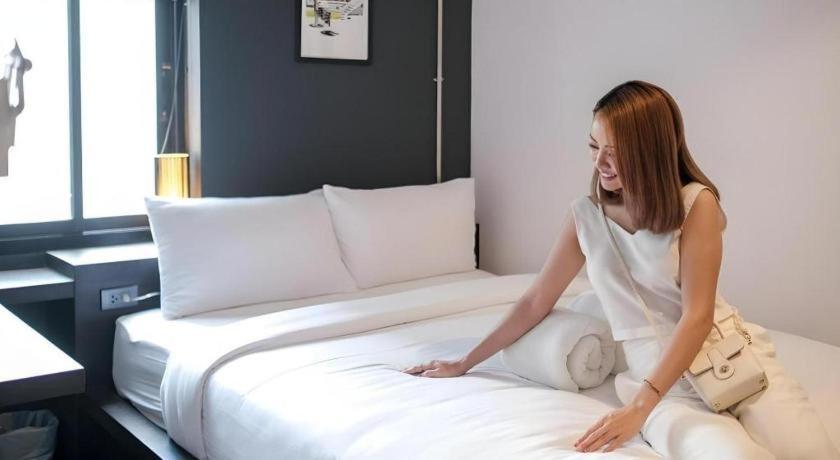 Zk Chiangmai 2*
