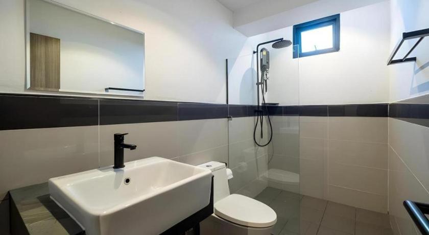 Hotel Zk Chiangmai Chiang Mai