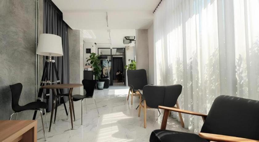 Zk Chiangmai 2*
