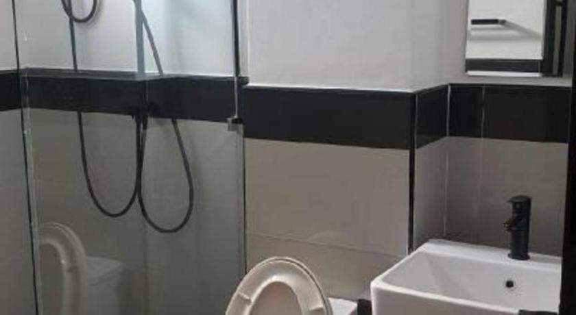 Zk Chiangmai Hotel Chiang Mai