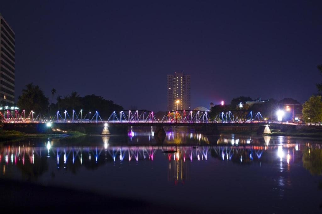 Zk Chiangmai 2*