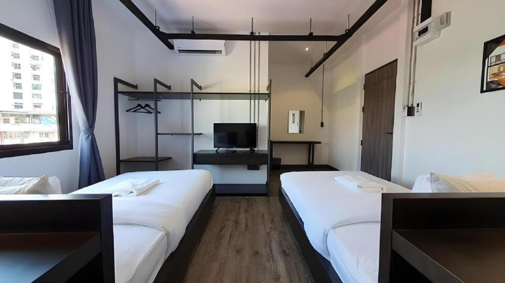 Zk Chiangmai