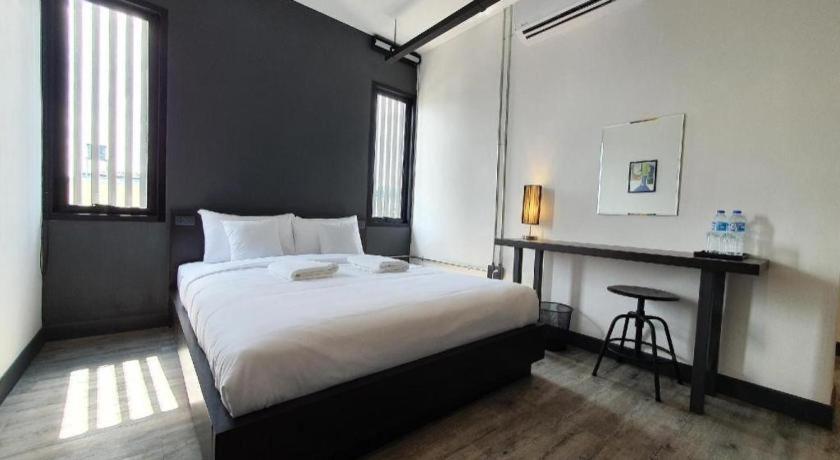 Zk Chiangmai