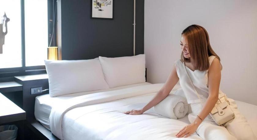 Zk Chiangmai 2* Chiang Mai